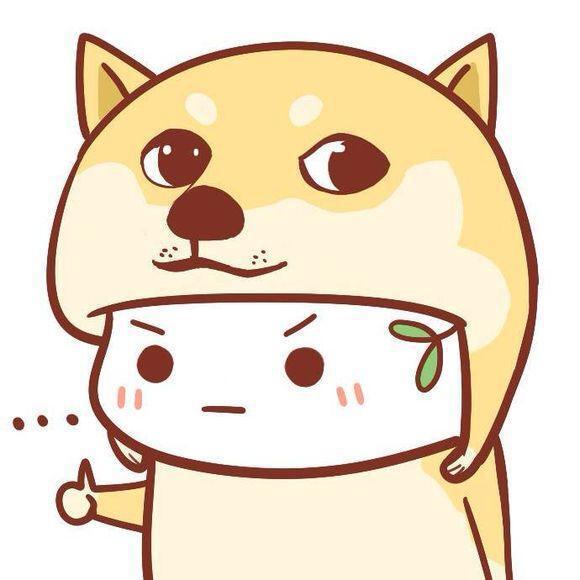 172虚拟货源网 - 快手涨热度软件免费版|推特加粉业务